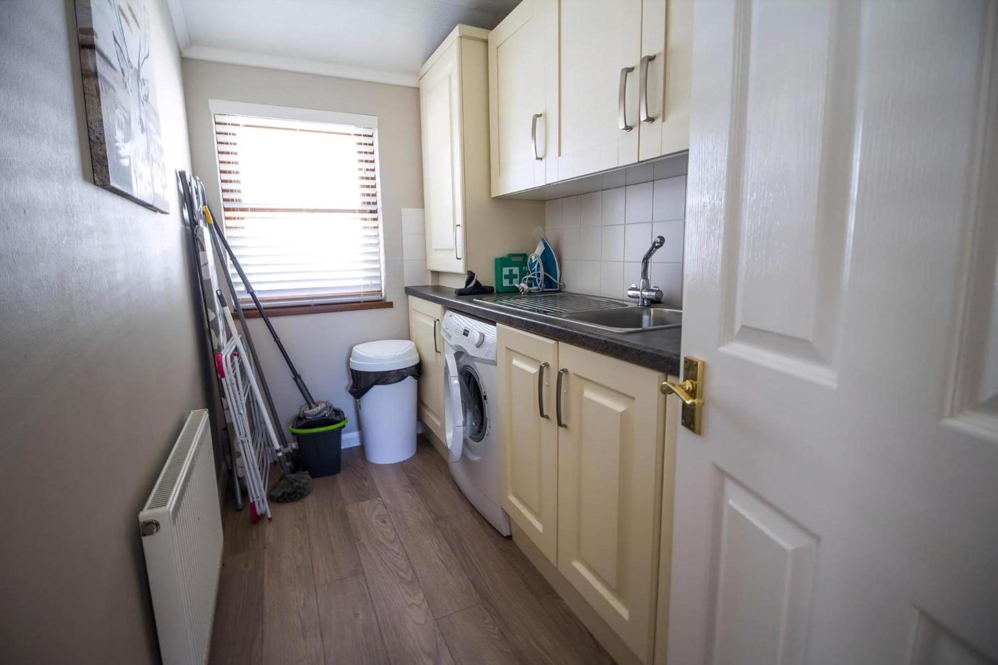 Деревянный коттедж Stunning With Free Wifi For Hire At Carlton Meres In Suffolk Ref 60013m *
